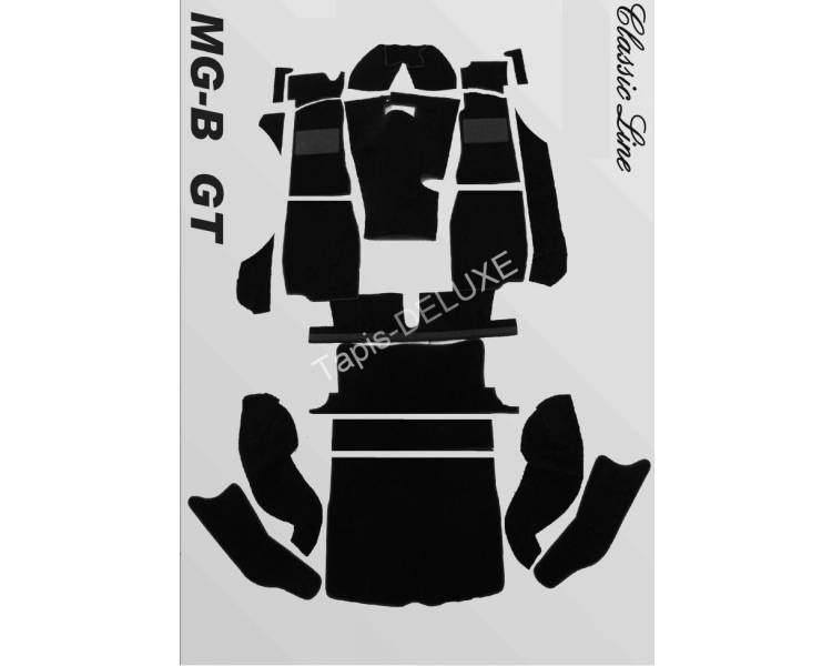 2 StüCk Autositz-LüCkenfüLler,FüR MG GT HS Marvel-R MG3 MG4 MG5 MG6 One  Pilot ZR ZS ZT,Auto Innenraum ZubehöR Autositz Gap Stopper(Kunstleder) :  : Auto & Motorrad