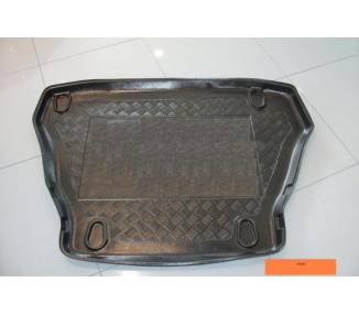 Boot mat for Alfa Romeo 156 SW à partir de 2000-