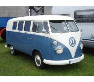 Komplettausstattung für VW Bus T1 1950-1967