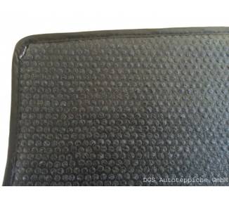 Trunk carpet (back) for Porsche 914 1969-1976