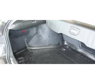 Boot mat for Alfa Romeo 156 SW à partir de 2000-