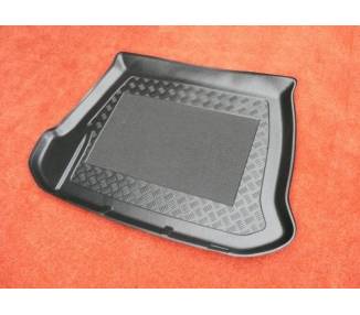 Boot mat for Volvo S60 à partir du 08/2010-