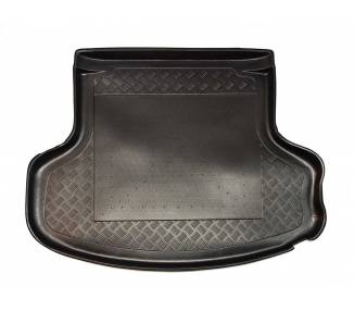 Boot mat for Volvo V40 break 5 portes de 1996-2004