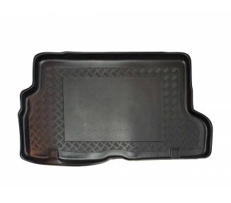 Boot mat for Volvo S70 de 1997-2000