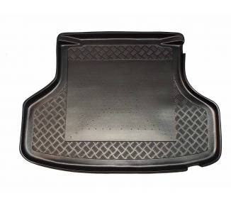 Boot mat for Volvo S40 de 1996-2004