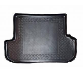 Boot mat for Volvo 940/960 break de 1993-1997