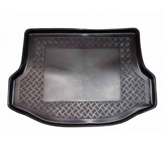 Boot mat for Toyota RAV 4 IV SUV à partir de 2013-