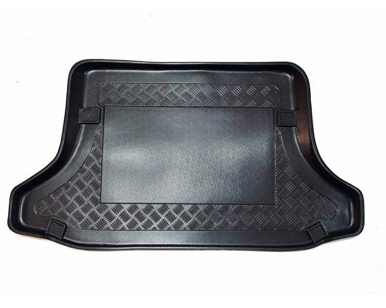  Voiture Cuir Tapis Coffre Tapis De Coffre De Voiture