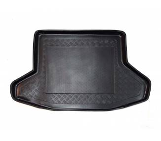 Boot mat for Toyota Prius Berline 5 portes de 2004-2009