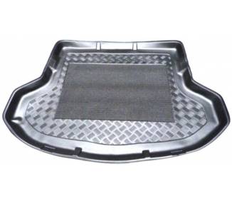 Boot mat for Suzuki Kizashi à partir de 2010-