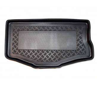 Boot mat for Suzuki Swift de 2005-2007