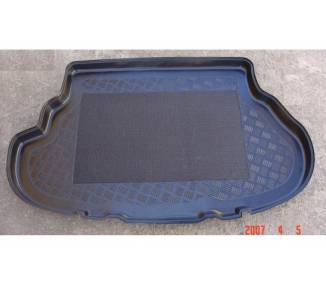 Boot mat for Suzuki Liana Berline à partir de 2001-