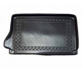 Boot mat for Suzuki Grand Vitara de 1998-2003