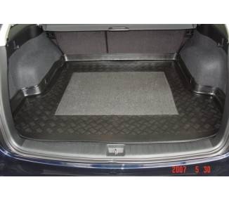 Kofferraumteppich für Subaru Outback BL/BP 2003-2009