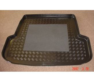 Boot mat for Subaru Outback BL/BP 2003-2009