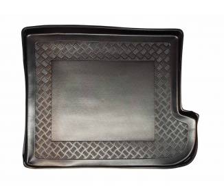 Boot mat for Subaru Tribeca B9 à partir de 2006-