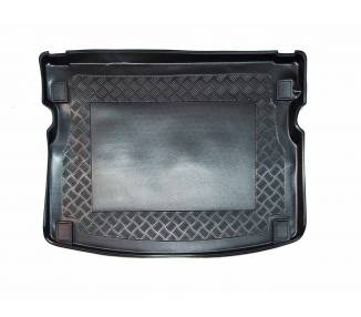 Boot mat for Ssang Yong Kyron à partir de 2005-