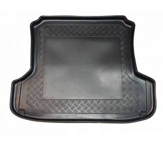 Boot mat for Seat Toledo II de 1999-2004