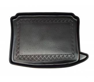 Boot mat for Seat Leon I 1M de 1999-2004