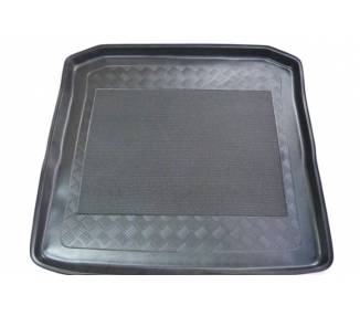 Boot mat for Seat Cordoba à partir de 2002-