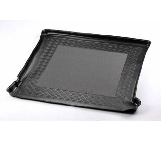 Boot mat for Seat Alhambra à partir de 1995-