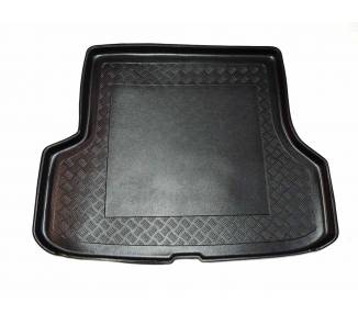 Boot mat for Saab 9-5 Break à partir de 1998-