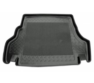 Boot mat for Saab 9-3 à partir de 1999-