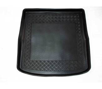 Boot mat for Mazda 6 III Sport Combi Break à partir de 2013-