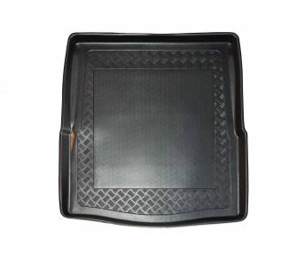 Boot mat for Mazda 6 III Limousine à partir de 2013-