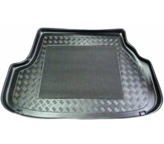 Boot mat for Mazda 626 Break de 1998-2002