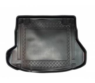 Tapis de coffre pour Kia Ceed II SW EU Break à partir du 09/2012-