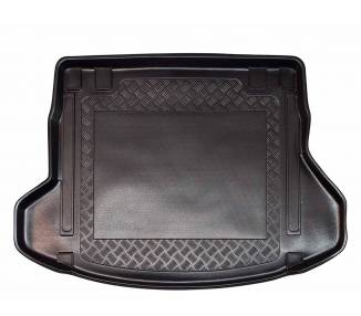 Kofferraumteppich für Hyundai i30 CW GD Kombi ab Bj. 07/2012-