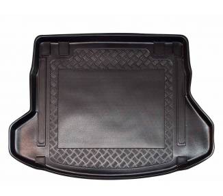 Boot mat for Hyundai i30 CW GD Break à partir du 07/2012-