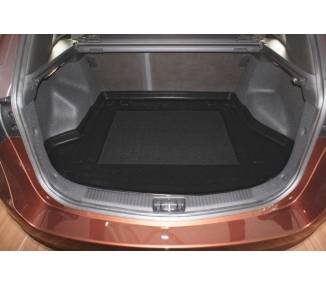 Boot mat for Hyundai i30 CW GD Break à partir du 07/2012-