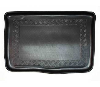 Boot mat for Ford Focus I Berline de 1999-2004