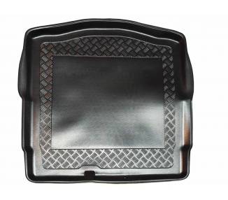 Boot mat for Citroen C-Elysee Limousine à partir de 2013-