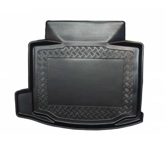 Boot mat for Chevrolet Malibu Limousine à partir du 07/2012-