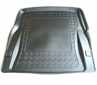 Boot mat for BMW 3 F30 Limousine à partir du 01/2012-