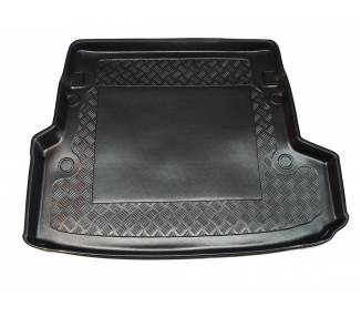 Boot mat for BMW 3 F31 Touring Break à partir de 2012-