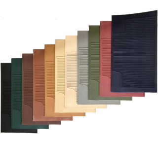 Moquette de sol pour Mercedes-Benz W107 SL (R107 Cabrio) 1971–1989 avec strapontin et banquette arrière rabattable