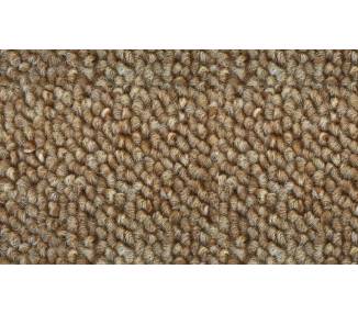 Autoteppich Schlinge Creme S206