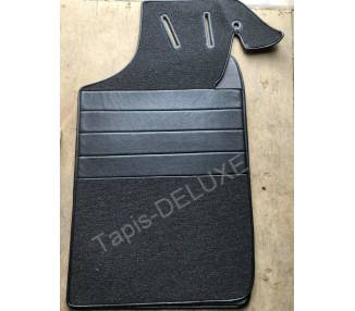 Surtapis pour Porsche 914 1969-1976