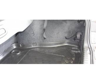 Boot mat for Alfa Romeo 156 SW à partir de 2000-