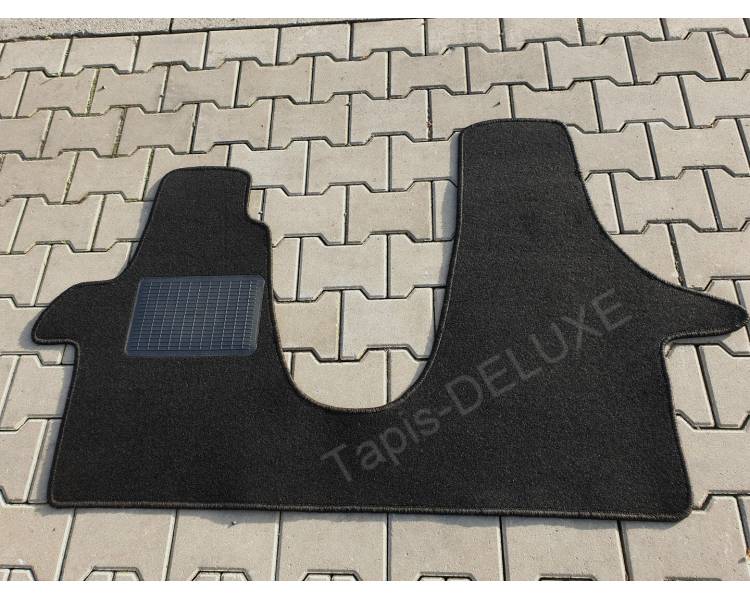 https://www.tapis-deluxe.com/25004-large_default/fussmatten-vw-t5-2003-2009.jpg