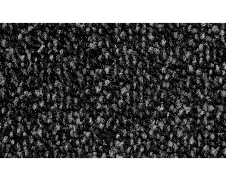 Classic Car Carpet by the Metre in German Loop Salt and Pepper S300SP