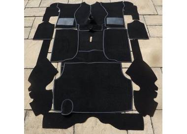 Komplettausstattung Zur Restaurierung Triumph Gt6 Mk1 Mk2 Mk3 1968 1973 Kauf Verkauf Von Komplettausstattung Fur Oldtim Komplettausstattung Zur Restaurierung Triumph Gt6 Mk1 Mk2 Mk3 1968 1973 Kauf Verkauf Von Komplettausstattung Fur Oldtim