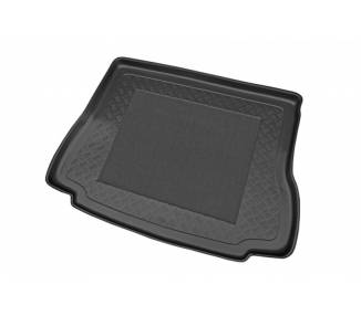 Boot mat for Citroen Xsara Break de 1997-2000