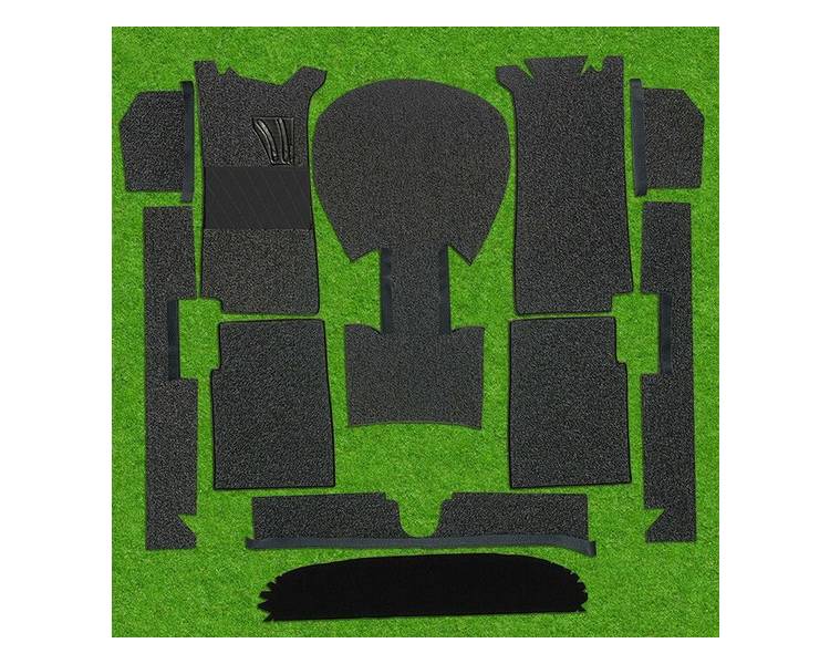 https://www.tapis-deluxe.com/25441-large_default/teppichsatz-bmw-1502-1602-1802-2002-ti-und-tii-1966-1977.jpg