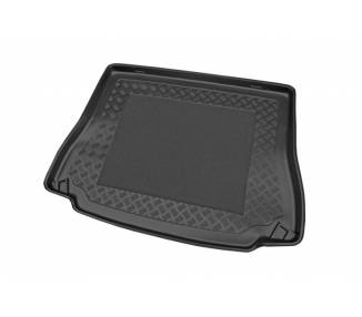 Boot mat for Citroen Xsara II Break à partir de 2001-