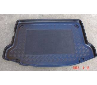 Boot mat for Citroen Xsara II Coupé à partir de 2001-